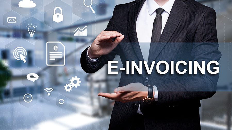 E-Invoicing in China: National Rollout of Fully Digitalized E-Fapiao Starting December 1